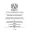 0861432.pdf.jpg