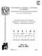 0216748.pdf.jpg