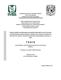 0839014.pdf.jpg