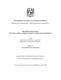 0867470.pdf.jpg