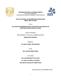 0861715.pdf.jpg