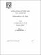 0131998.pdf.jpg