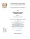 0864147.pdf.jpg