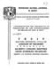 293850.pdf.jpg