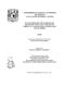 0863892.pdf.jpg