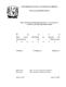0605289.pdf.jpg