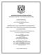 0865796.pdf.jpg