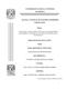 0870393.pdf.jpg