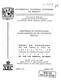 0302512.pdf.jpg