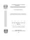 0693990.pdf.jpg
