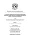 0863136.pdf.jpg