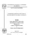 0652408_A1.pdf.jpg