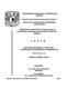 0864002.pdf.jpg