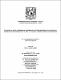 0813719_A1.pdf.jpg