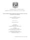 0867691.pdf.jpg