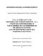 299364.pdf.jpg
