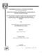 0792608.pdf.jpg