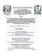 0837292.pdf.jpg