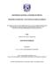 0863490.pdf.jpg