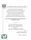 0711078.pdf.jpg