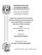 0863882.pdf.jpg