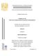 0865075.pdf.jpg