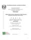 0859959.pdf.jpg