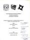 0867168.pdf.jpg