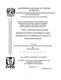 0748928.pdf.jpg