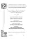 0869691.pdf.jpg