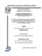 0859948.pdf.jpg
