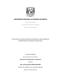 0700575.pdf.jpg