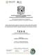0820297.pdf.jpg