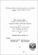 0158234.pdf.jpg