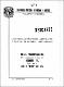 0127952.pdf.jpg
