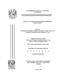 0857274.pdf.jpg