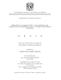 0864760.pdf.jpg