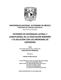 0866829.pdf.jpg