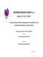 0786504.pdf.jpg