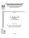 0867001.pdf.jpg