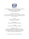 0864421.pdf.jpg