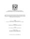 0864580.pdf.jpg
