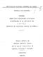 0839682.pdf.jpg
