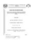 0865581.pdf.jpg
