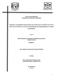 0741839.pdf.jpg