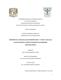0860028.pdf.jpg