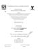 0871284.pdf.jpg
