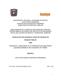 0734181.pdf.jpg