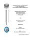 0855324.pdf.jpg