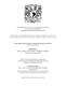 0858465.pdf.jpg